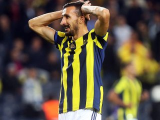 Kocaman'dan Mehmet Topal sorusuna sert cevap!