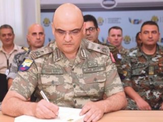 FETÖ üssü olduğu ortaya çıktı!