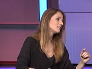 O ünlü isim marketten et çalarken yakalandı