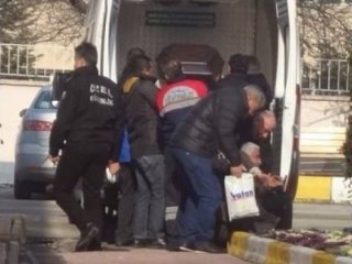 ASELSAN mühendisinin ölümündeki şok detay