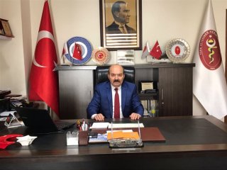 Hem ucuz hem sağlıklı