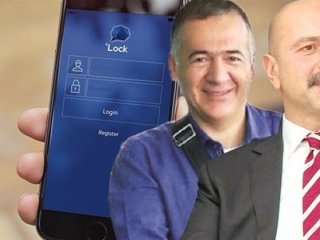 İş adamı itiraf etti! Akın İpek ile konuşuyorduk