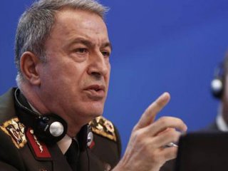 'Cami' haberine düzeltme geldi!