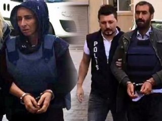 Diyarbakır'daki skandalın detayları ortaya çıktı
