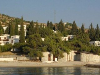 Türkiye için bir ilkti! Özelleştirilecek