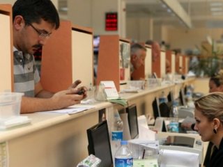 Milyonlarca kişiye indirim müjdesi