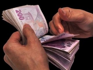 Pahalılığa büyük neşter