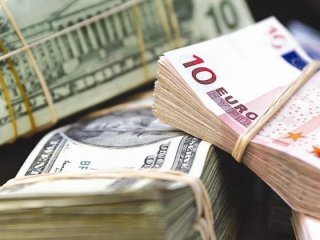 Cumhurbaşkanlığı'ndan 'Merkez'e dolar çağrısı!