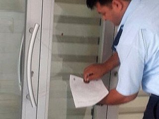 Hepsi FETÖ'ye aitti! Kapatıldı!