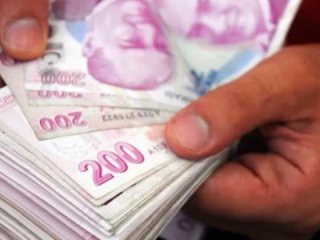 Türkiye dikkat! Önümüzdeki 50 gün önemli