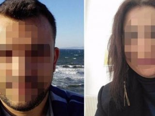 Sahte binbaşının oyunu: Çatışmadayım, ödeyemedim!