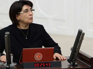 Milletvekilliği düşürülecek mi?