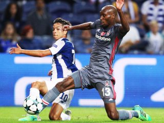 Tarihi maçta ilk 11'ler belli oldu!