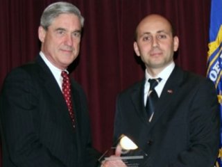İşte FETÖ-FBI ittifakının belgesi!