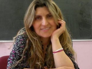 19 yıllık sahte öğretmene beraat