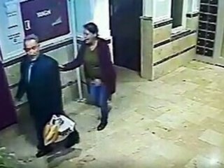Ankara'daki taciz çetesi çökertildi