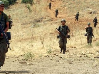 Elazığ'da 15 yer özel güvenlik bölgesi ilan edildi