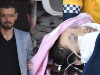 Türkiye o kocayı konuşmuştu! Serbest kaldı