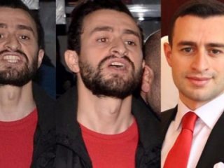 Kadir Güntepe kendini böyle savundu