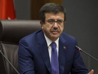 Bakan Zeybekçi: İtiraf etse ne diyecek, ne olursa olsun, canı cehenneme!