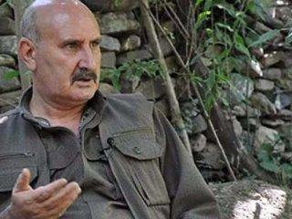 Örgütün elebaşı şokta! 'Ruslar bizi sattı' deyip yalvardı