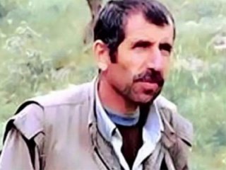 MİT'in getirdiği YPG'li Bahoz'un yerini söyledi