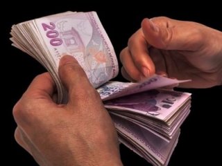 Asgari ücrete gelecek zamla herşey değişecek