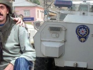 Karar çıktı: 37 beraat 3 müebbet
