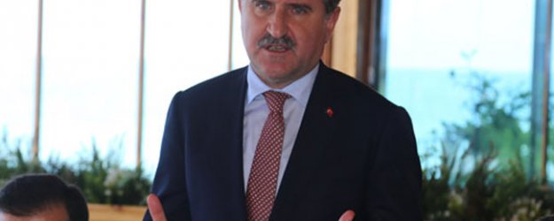 Bakan rakam verdi! 2019'dan sonra...