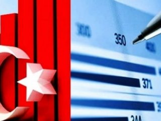 AK Parti 81 ilde ekonominin nabzını tutacak