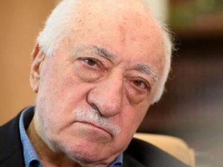 FETÖ'nün iadesinde son dakika gelişmesi