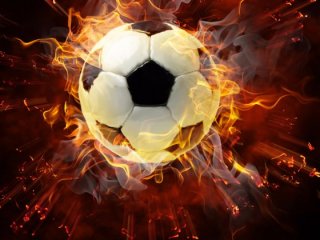 FIFA açıkladı! Milli Takım'a büyük şok!