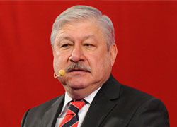 Akaydın: Ayıplı bir şey yok 