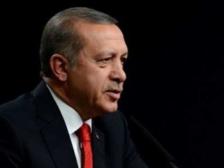 Erdoğan'dan Kılıçdaroğlu'na çok sert cevap!