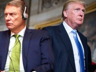 Malloch: Biz olsak kellesini isterdik