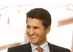 CHP'den Sarıgül cevabı