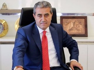 İETT Genel Müdürü görevden alındı!