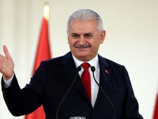 Başbakan'dan atama müjdesi!