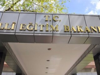 MEB ilahiyatçılar için formül arıyor