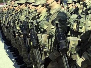 Çok tartışılmıştı! KHK'da değişiyor