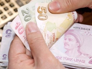 Bakan müjdeyi verdi! Süre uzatılıyor