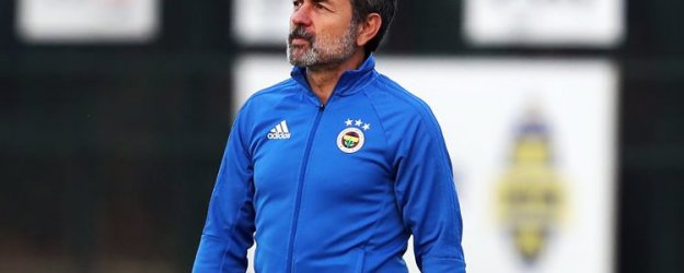 Aykut Kocaman'ın büyük kararsızlığı!
