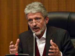 Mustafa Tuna söyledi! Artık yasaklanacak