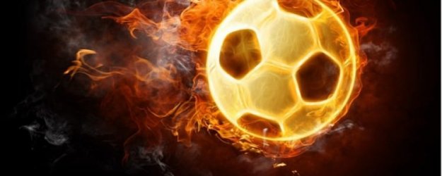 Fenerbahçe'de şok! 8 dakika oynayabildi