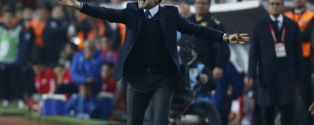 Aykut Kocaman'dan iddialı sözler