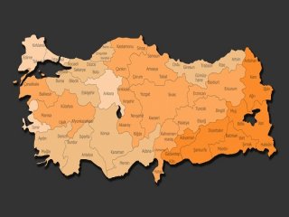 İşte Türkiye’nin en eğitimli ilçeleri...