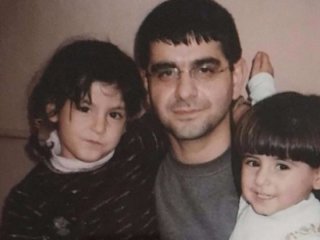 Şeytani plan! Referanduma suikast tuzağı