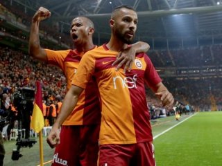 Sözleşmesi bitiyor! imza atacak mı?