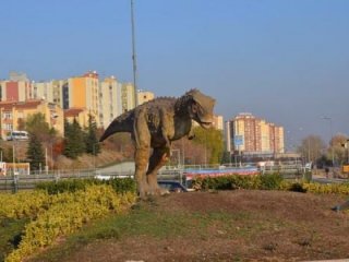 Gökçek döneminde konulmuştu! O da kaldırıldı