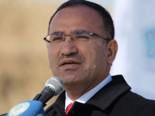 Hükümetten flaş 'Reza Zarraf' açıklaması